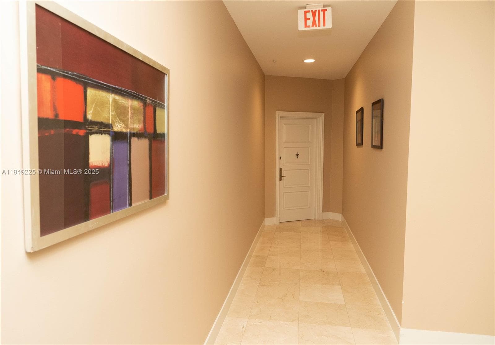 150 Sunny Isles Blvd 1-TH403 photo 8