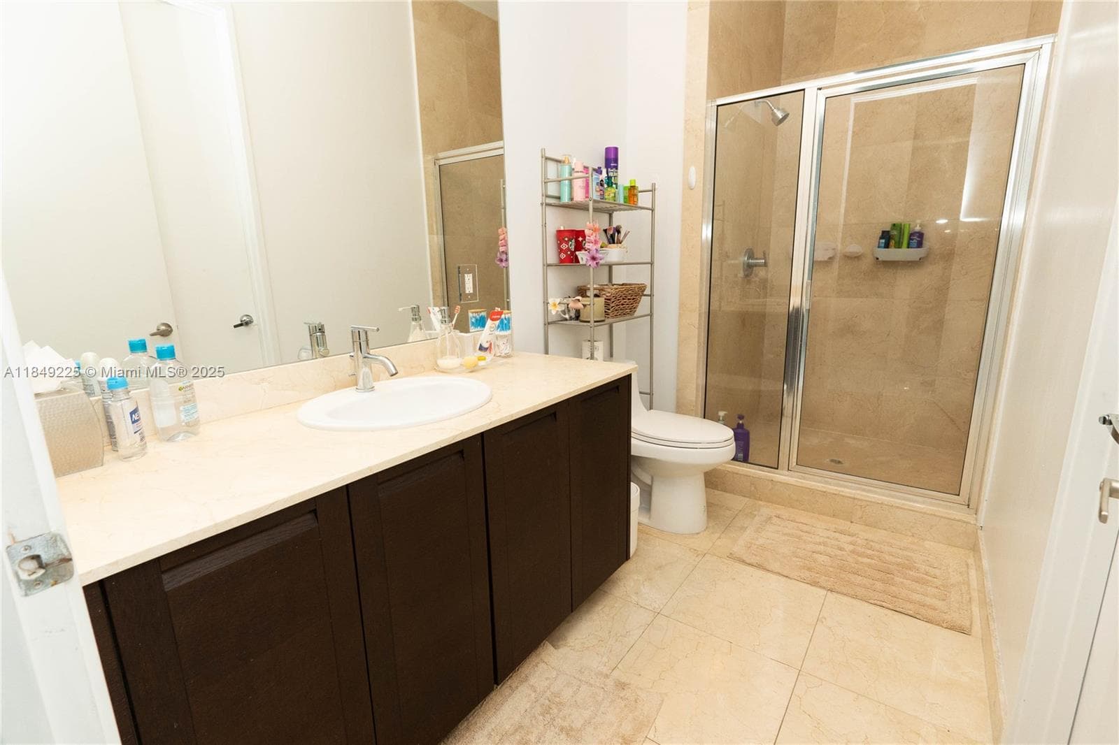150 Sunny Isles Blvd 1-TH403 photo 25