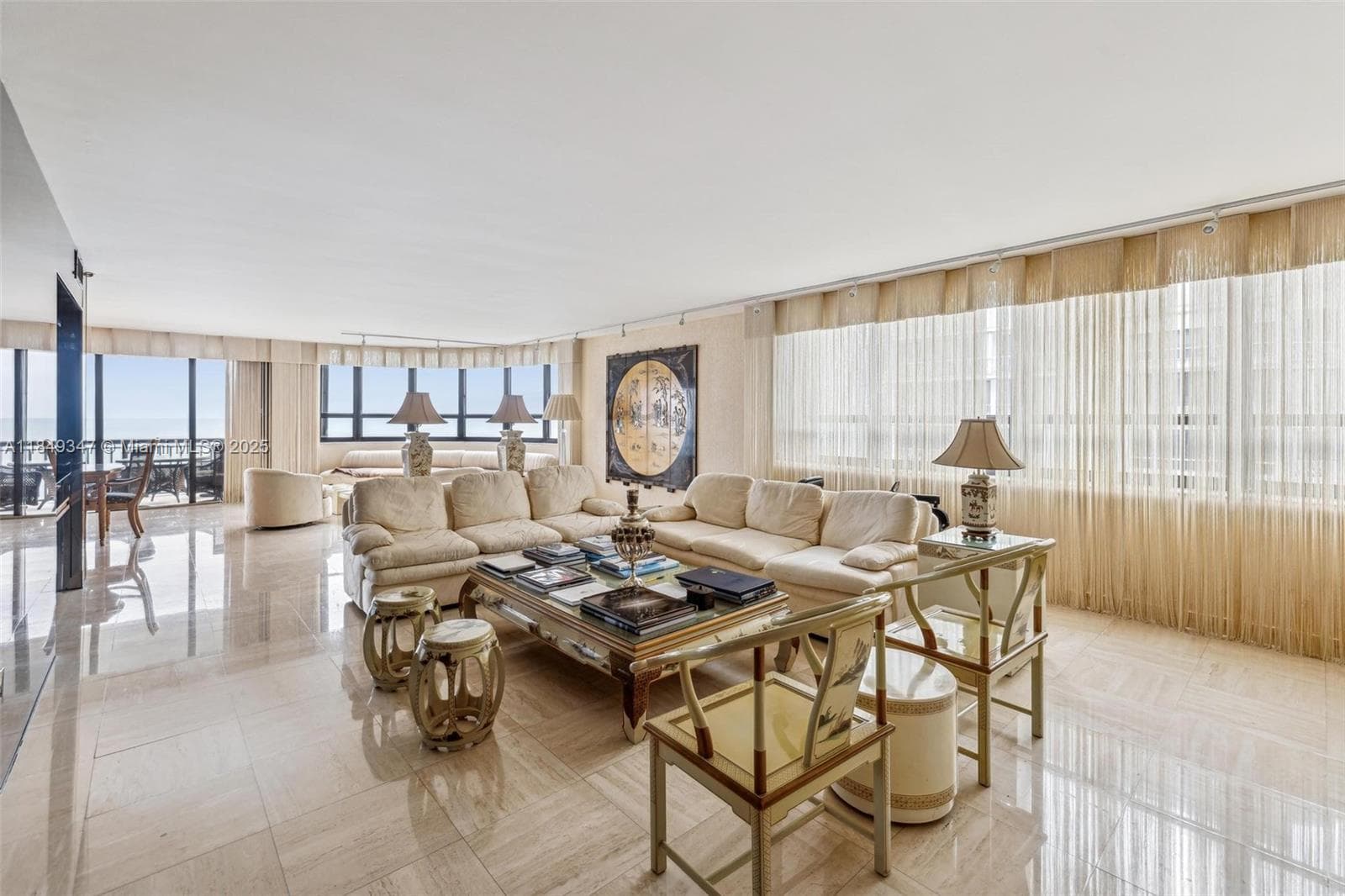 10175 Collins Ave 1202 photo 13