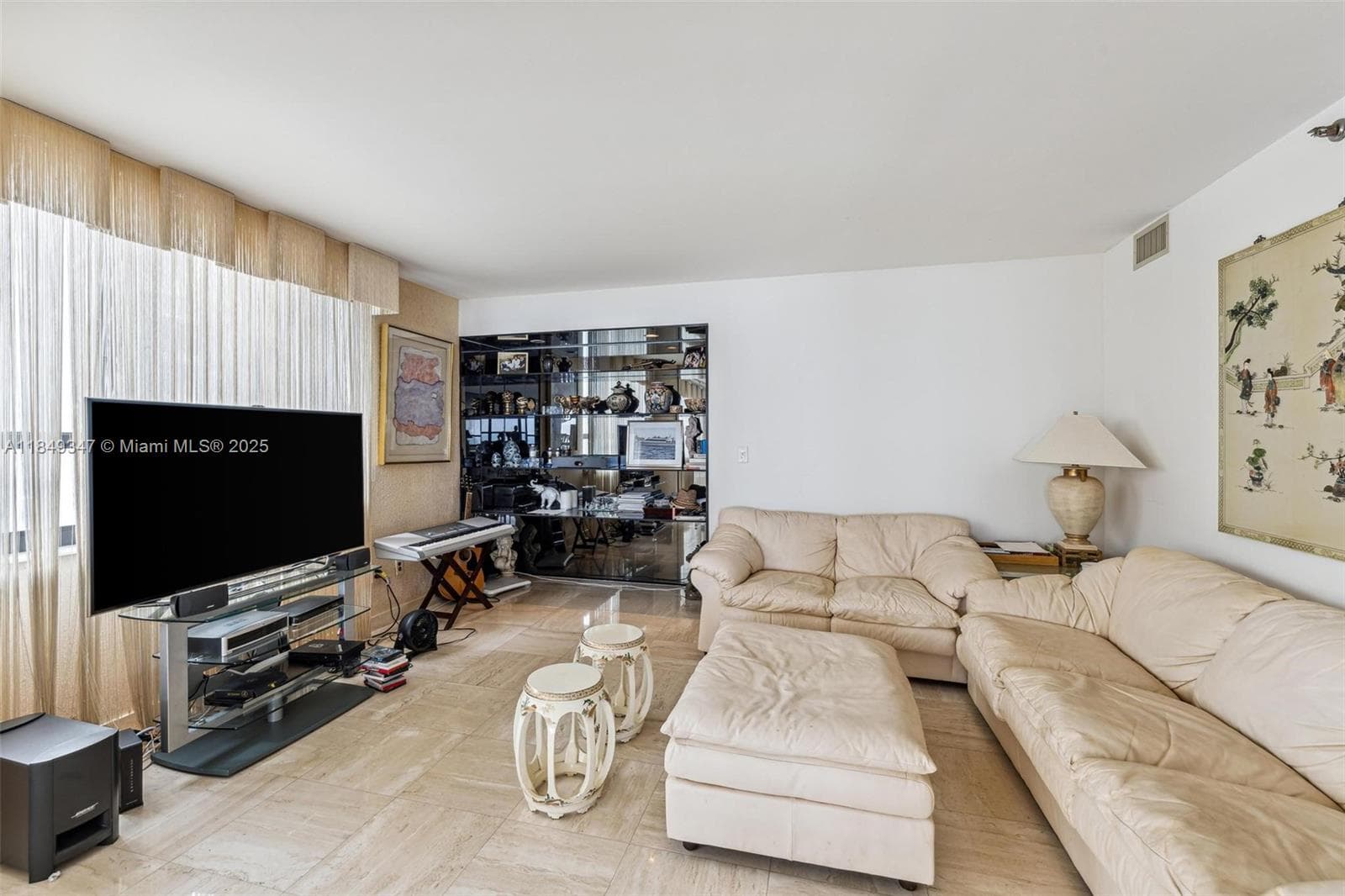 10175 Collins Ave 1202 photo 17
