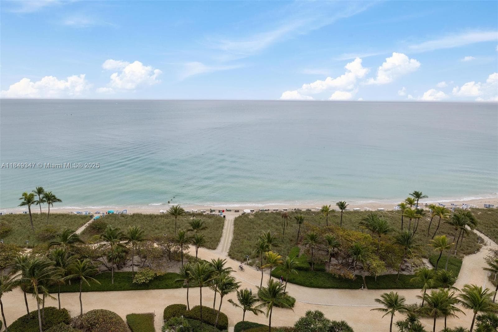 10175 Collins Ave 1202 photo 1
