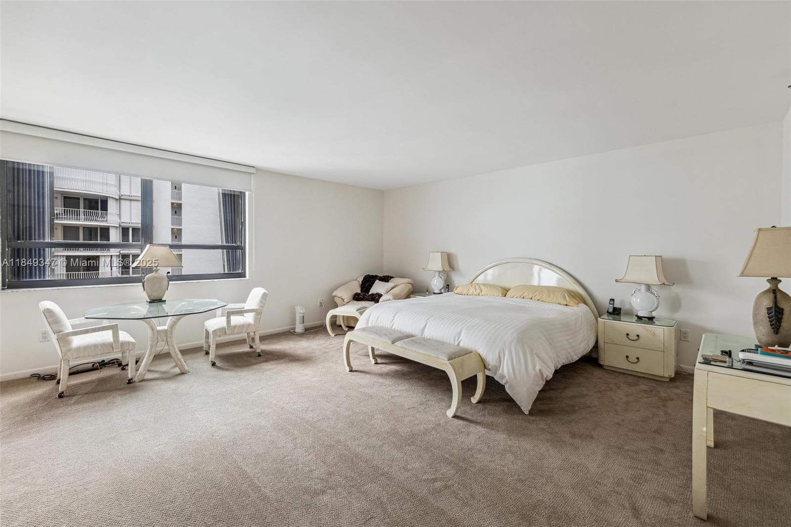 10175 Collins Ave 1202 photo 20