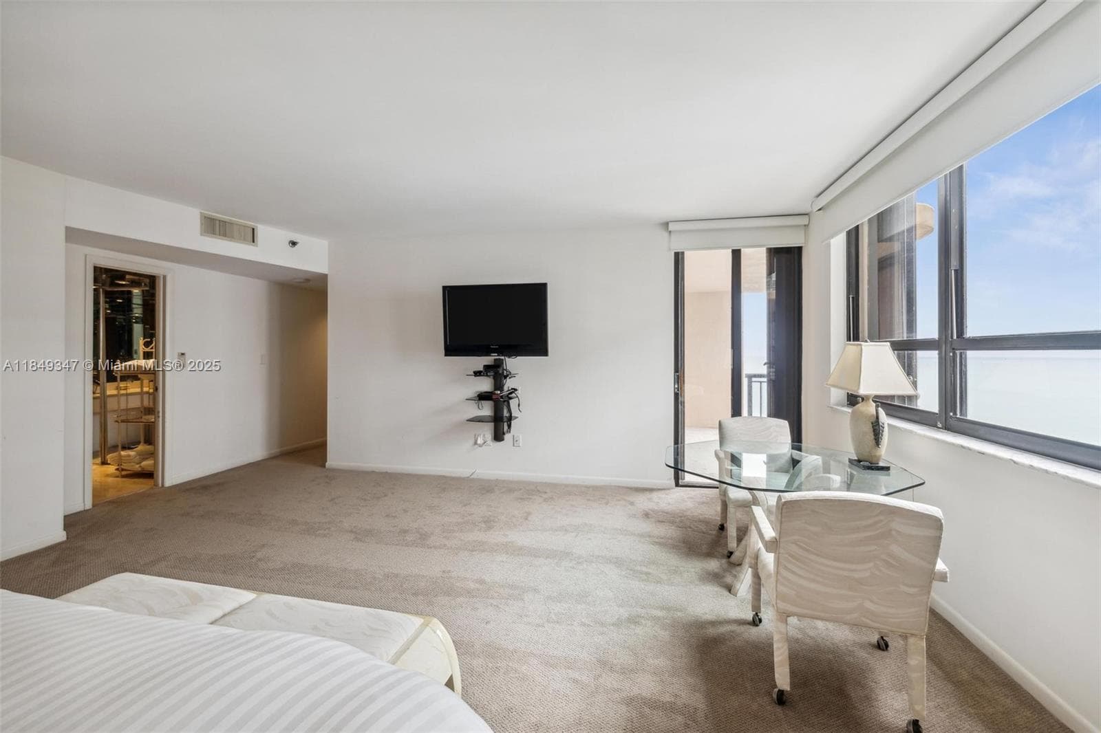 10175 Collins Ave 1202 photo 24