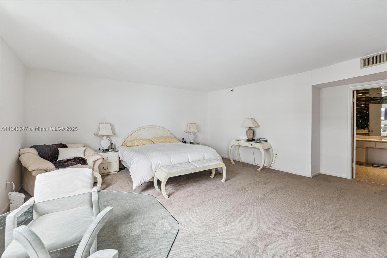 10175 Collins Ave 1202 photo 21