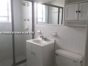250 Shore Dr 5 photo 8