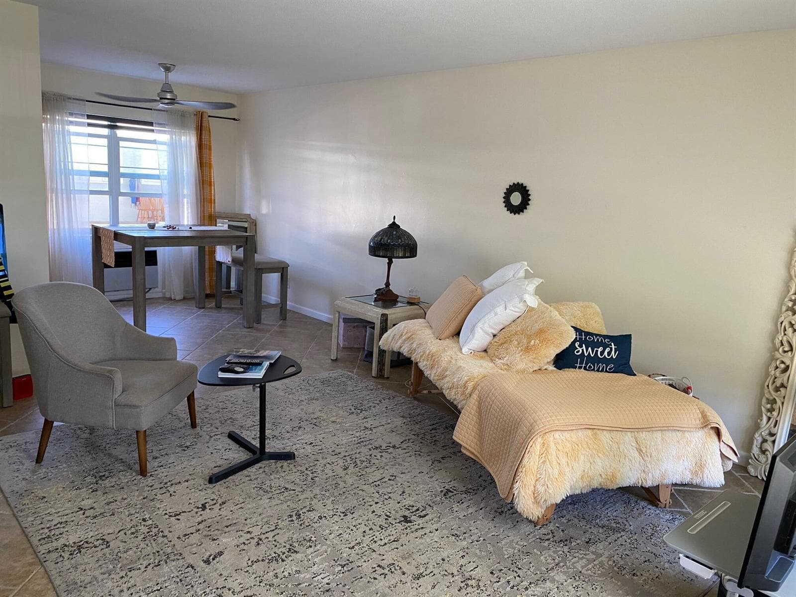 219 Lakeview 102 Avenue 102 photo 6