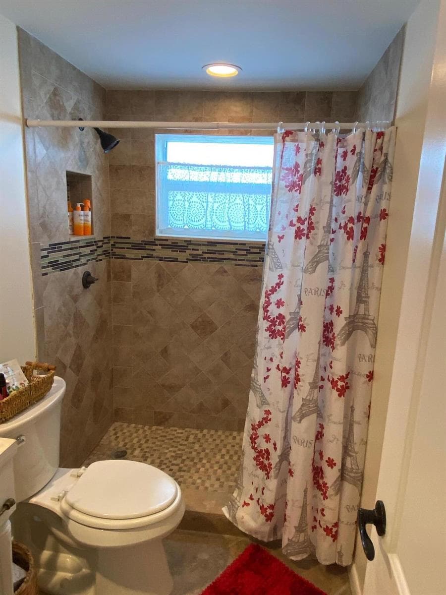 219 Lakeview 102 Avenue 102 photo 16