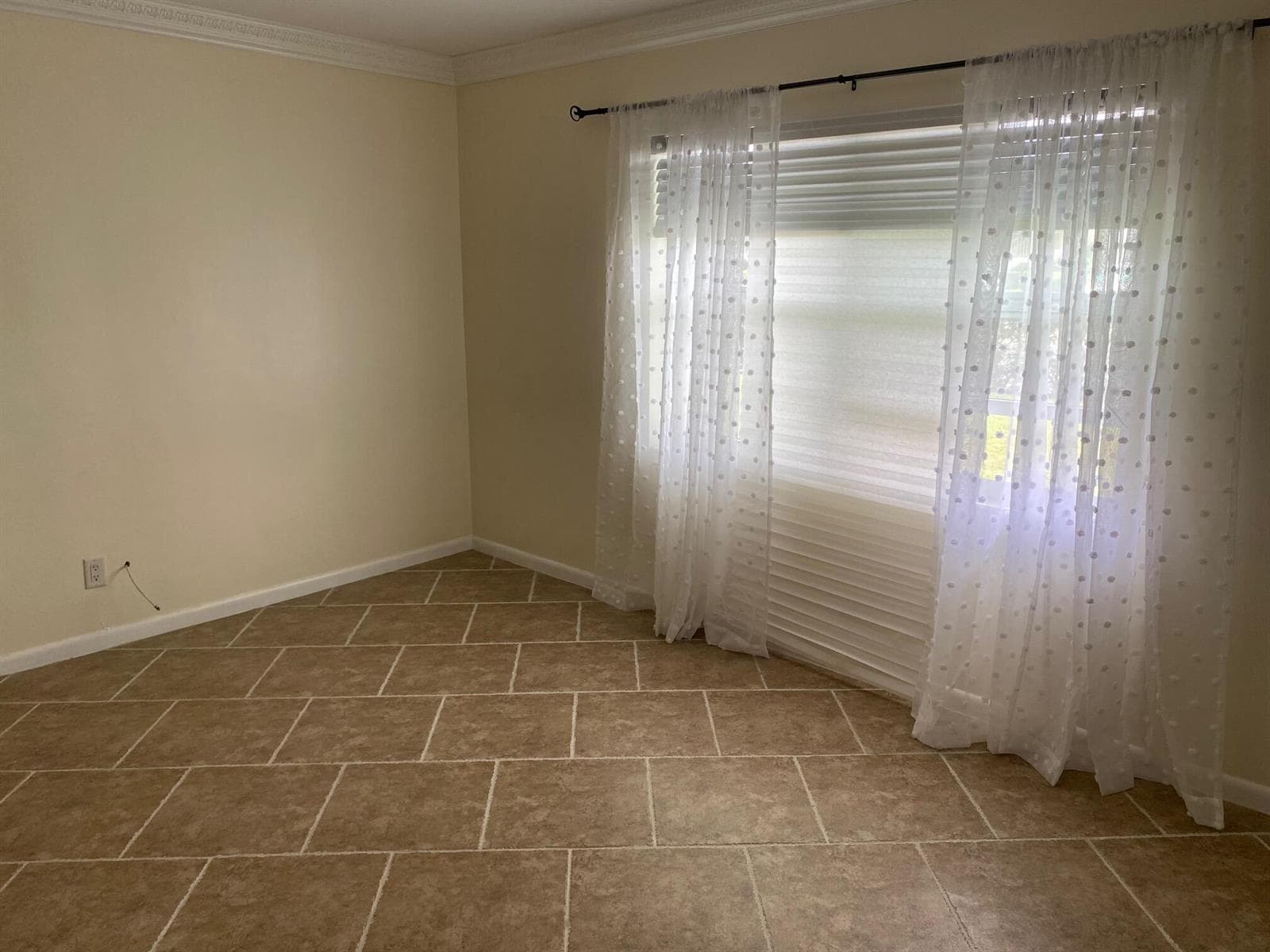219 Lakeview 102 Avenue 102 photo 12