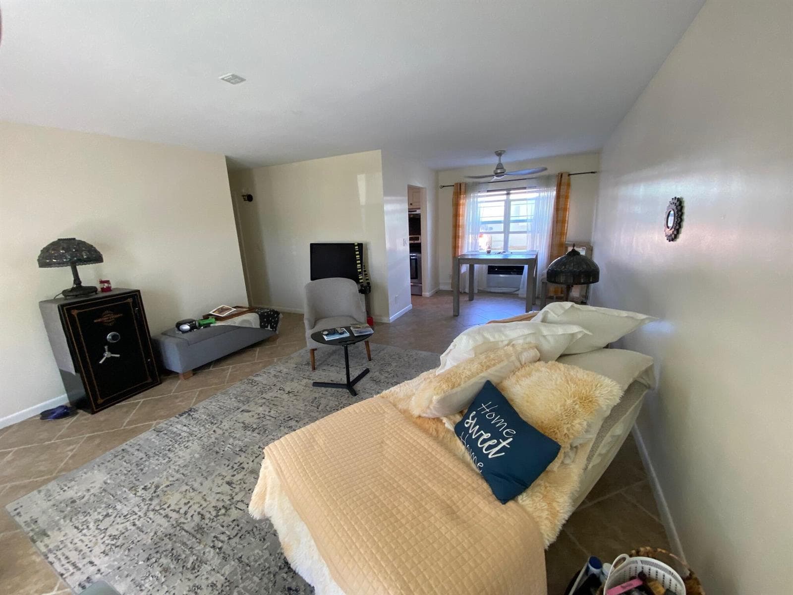 219 Lakeview 102 Avenue 102 photo 7