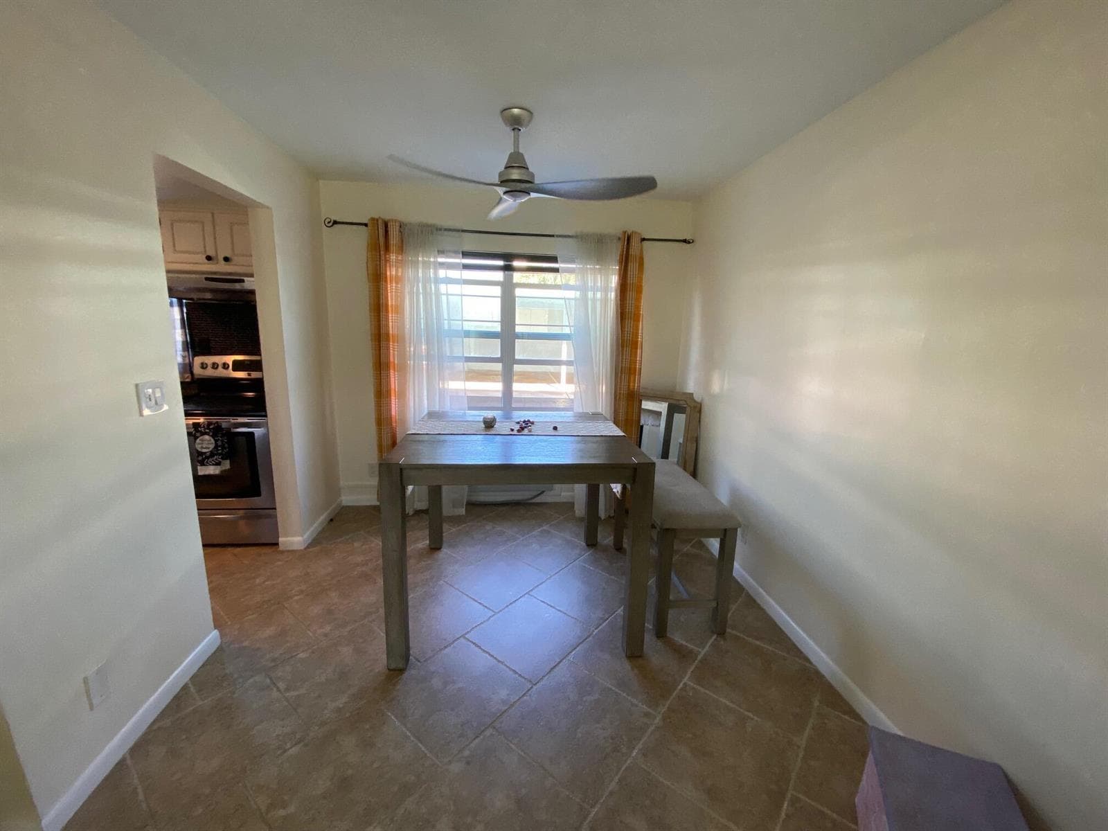 219 Lakeview 102 Avenue 102 photo 9