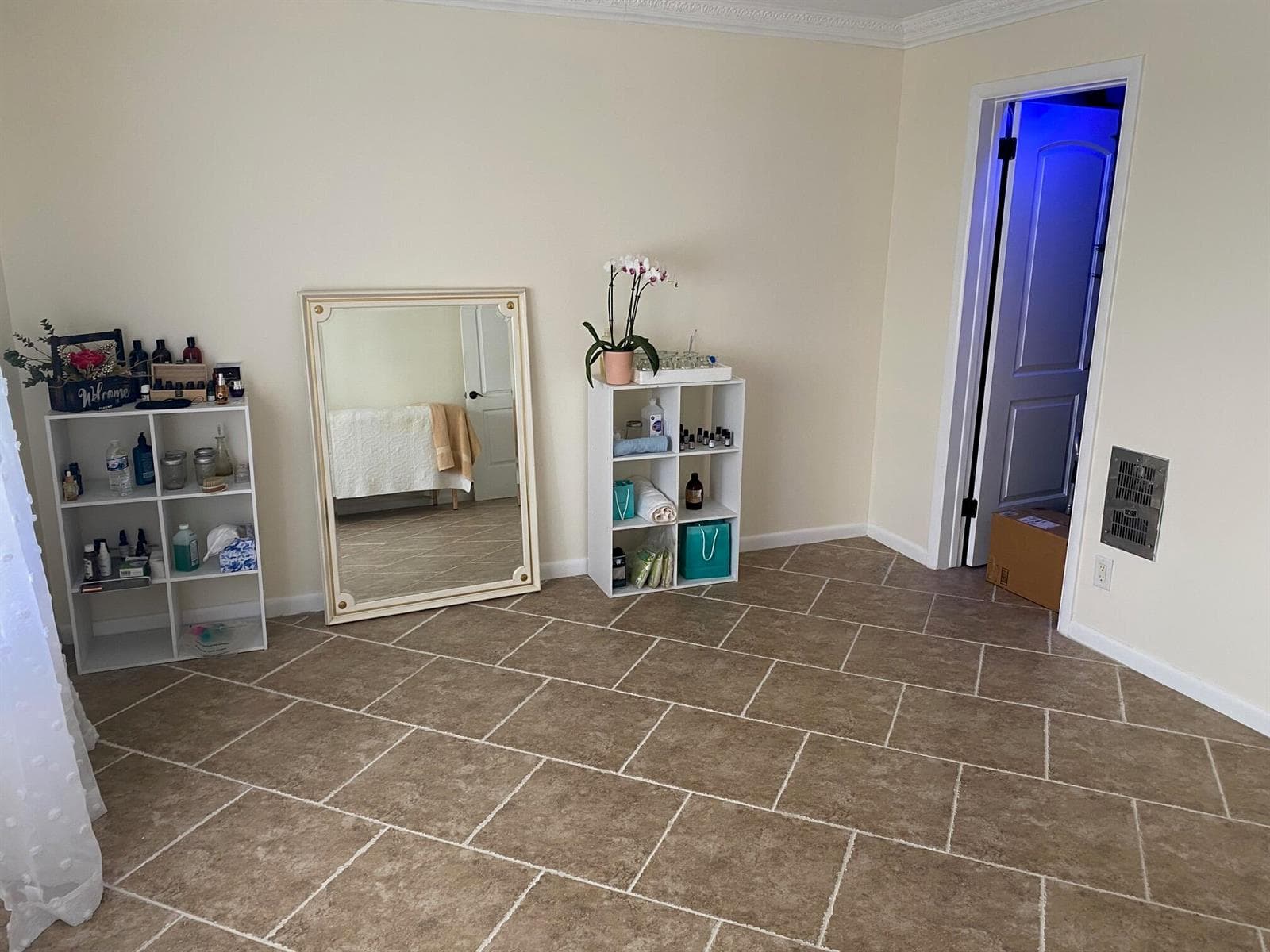219 Lakeview 102 Avenue 102 photo 14