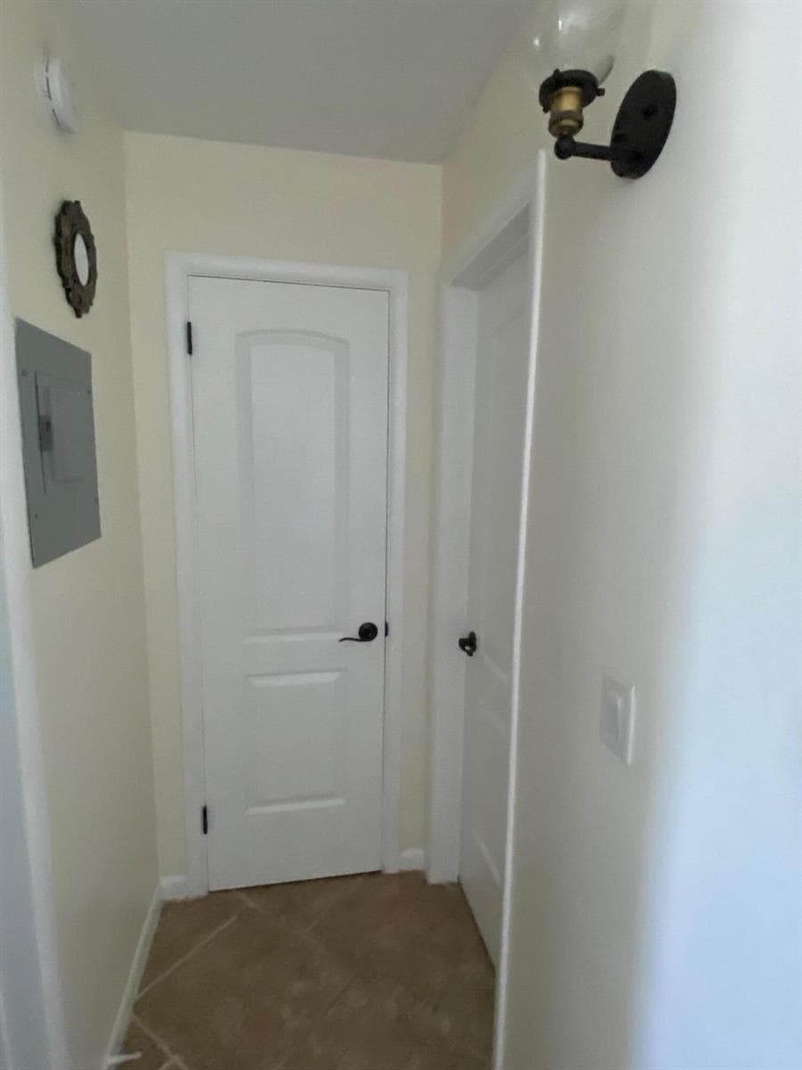 219 Lakeview 102 Avenue 102 photo 18