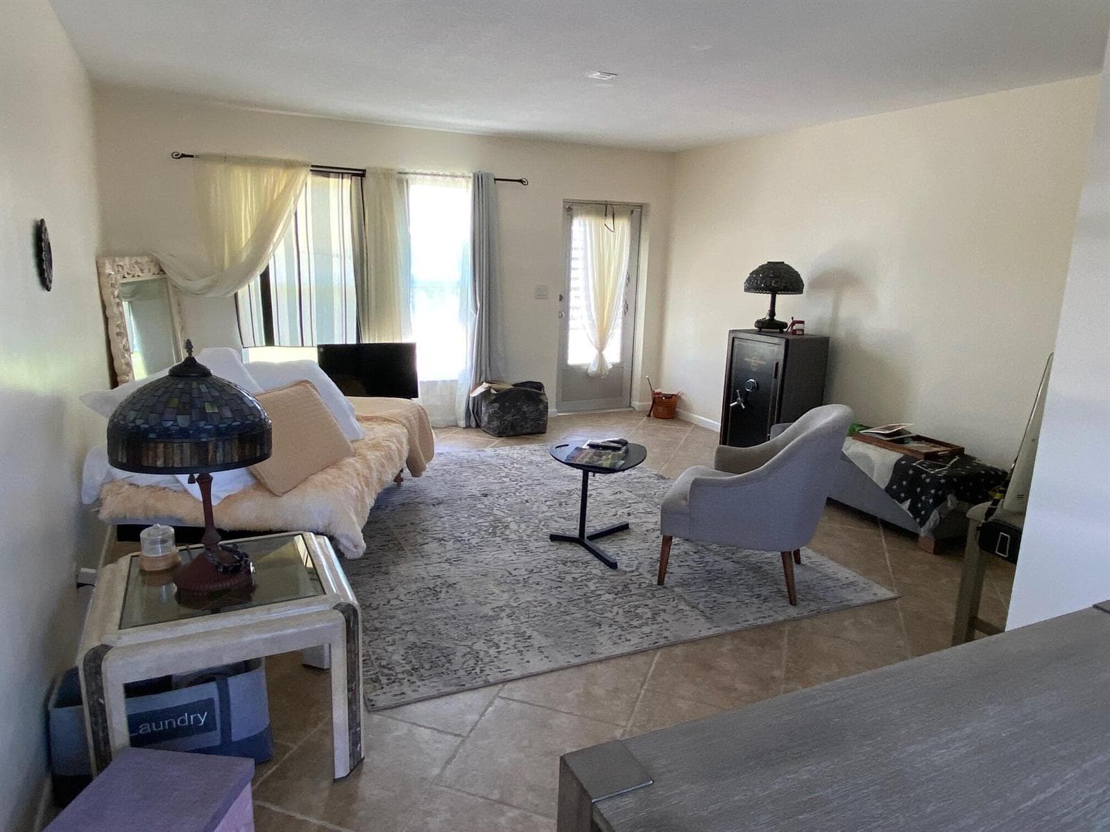 219 Lakeview 102 Avenue 102 photo 8