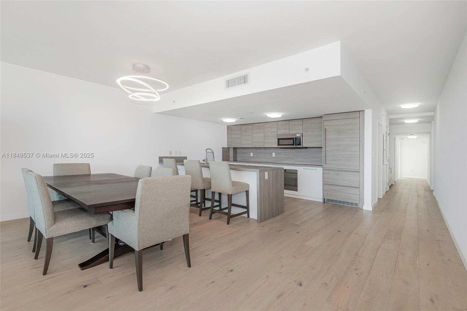 400 Sunny Isles Blvd 1819 ONE LEVEL photo 14