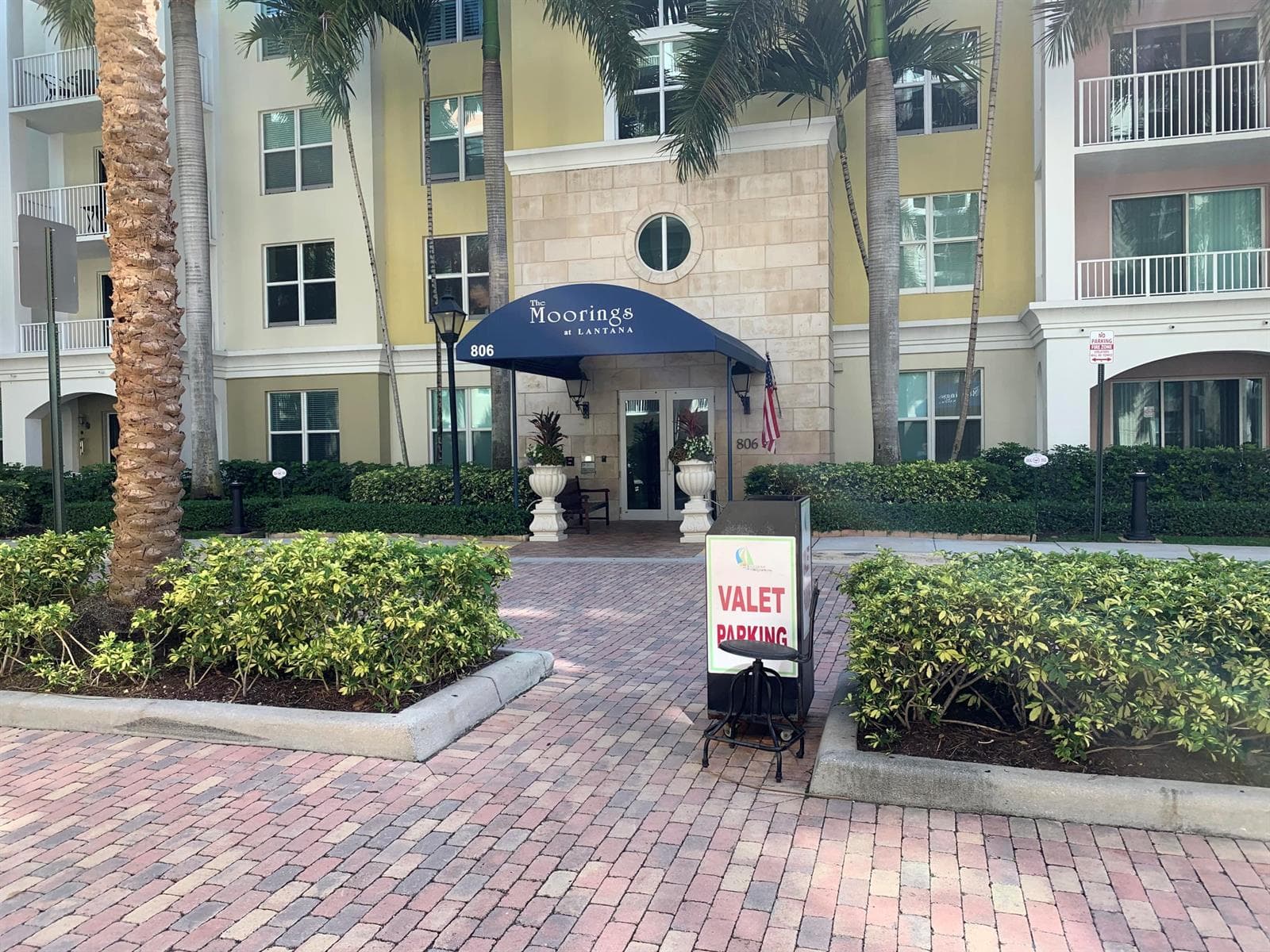 802 W Windward 415 Way Ph-15 photo 13