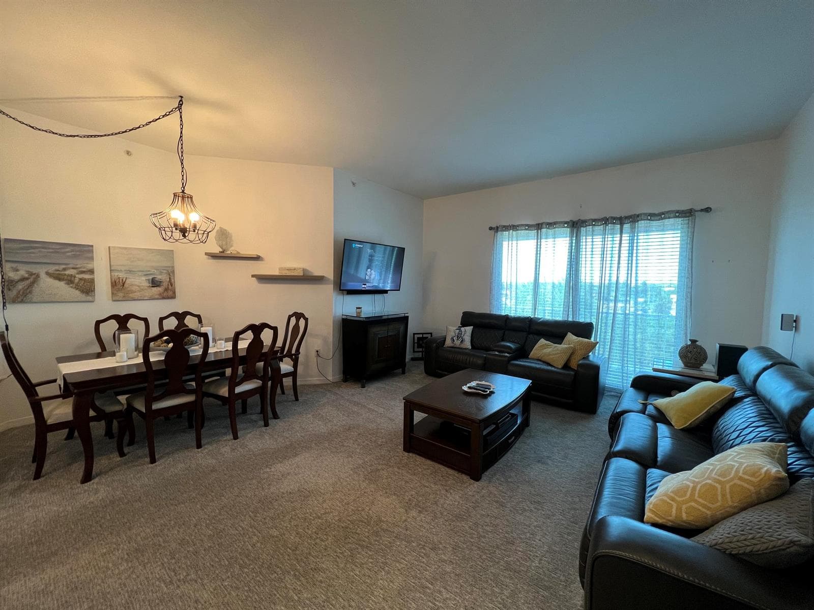802 W Windward 415 Way Ph-15 photo 17