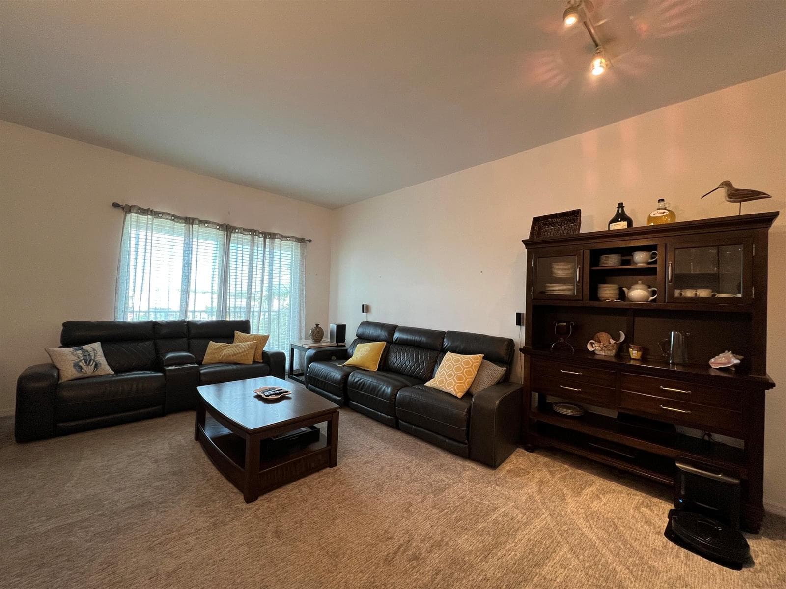 802 W Windward 415 Way Ph-15 photo 16