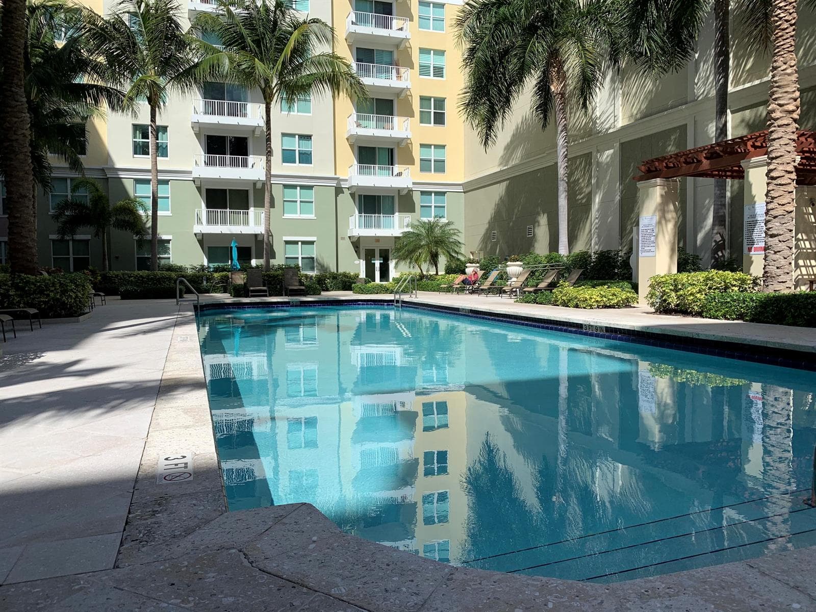 802 W Windward 415 Way Ph-15 photo 7