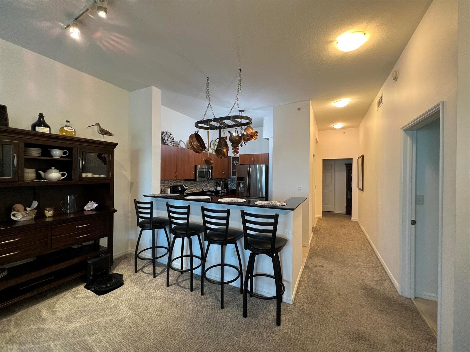 802 W Windward 415 Way Ph-15 photo 20