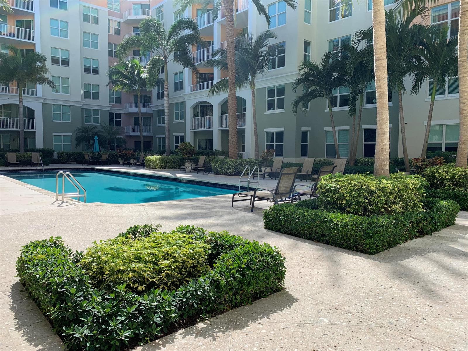 802 W Windward 415 Way Ph-15 photo 9