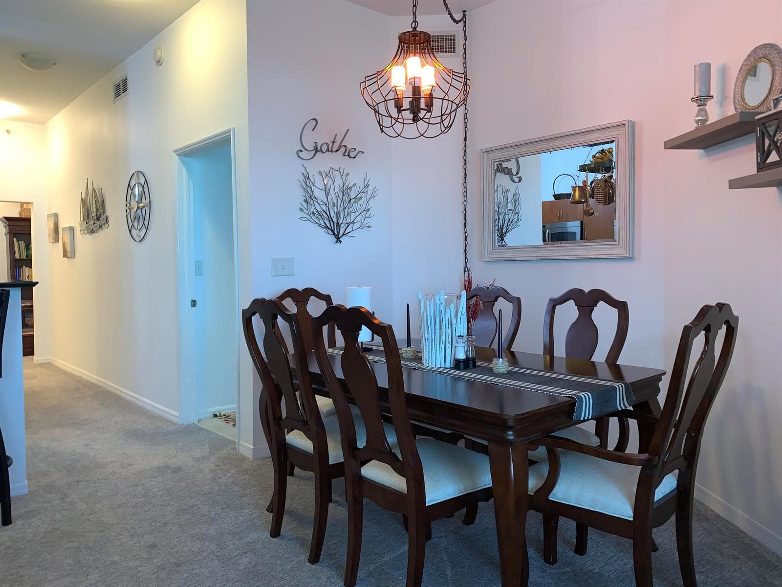 802 W Windward 415 Way Ph-15 photo 24