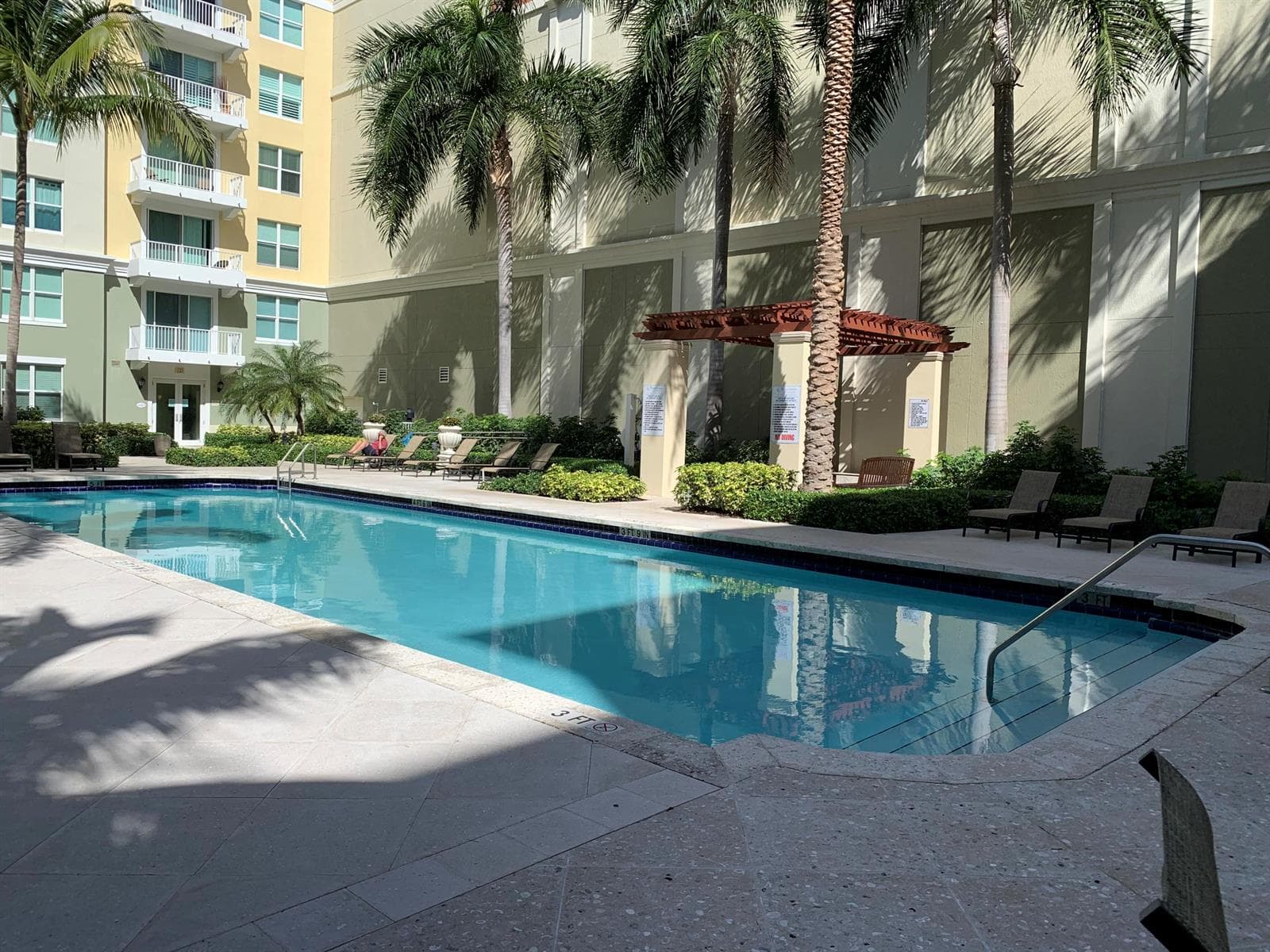 802 W Windward 415 Way Ph-15 photo 10