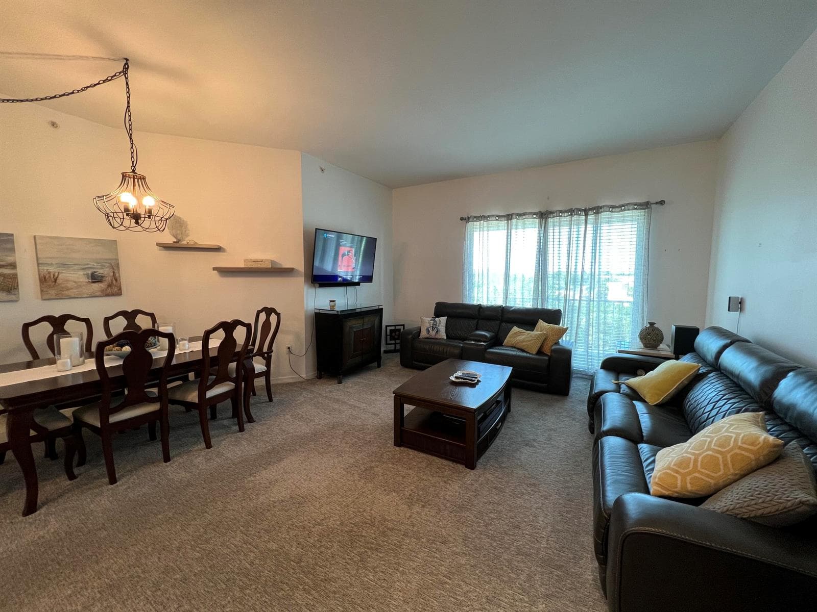 802 W Windward 415 Way Ph-15 photo 14