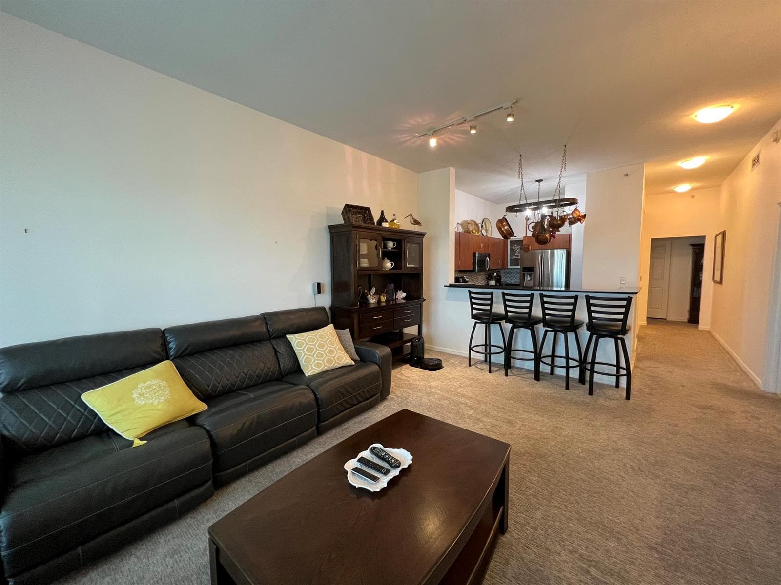 802 W Windward 415 Way Ph-15 photo 18