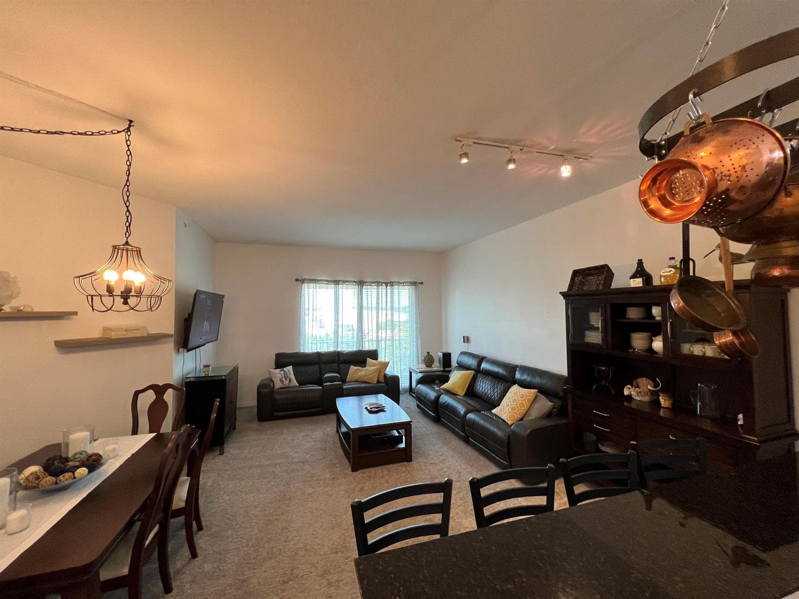 802 W Windward 415 Way Ph-15 photo 15