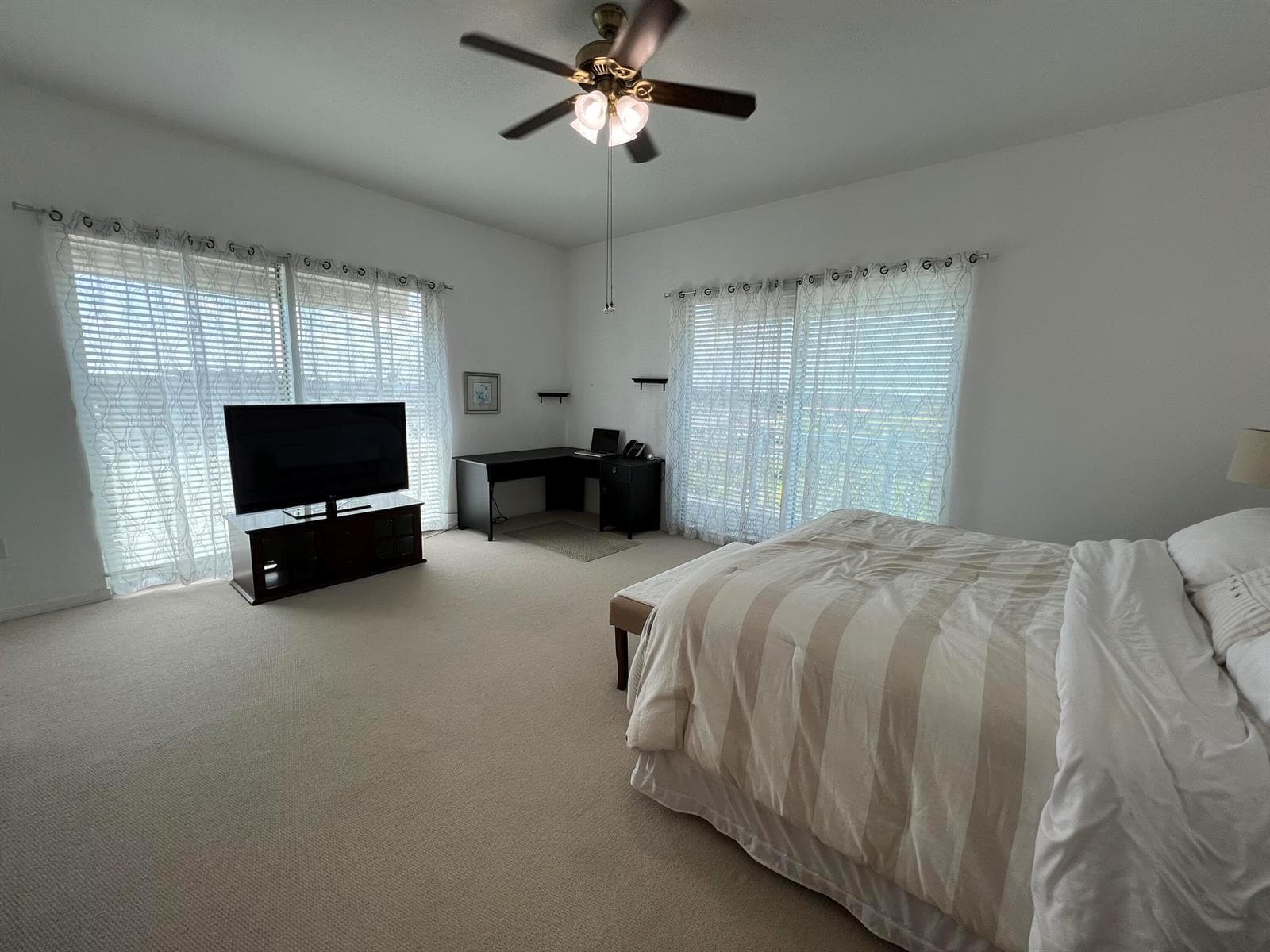 802 W Windward 415 Way Ph-15 photo 25