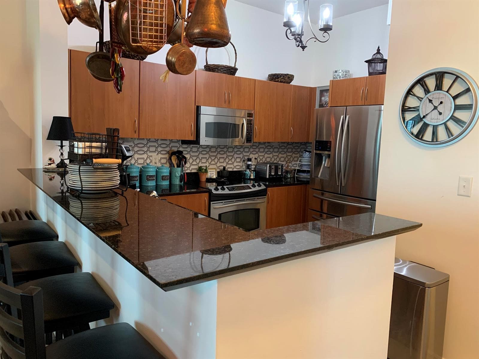 802 W Windward 415 Way Ph-15 photo 21