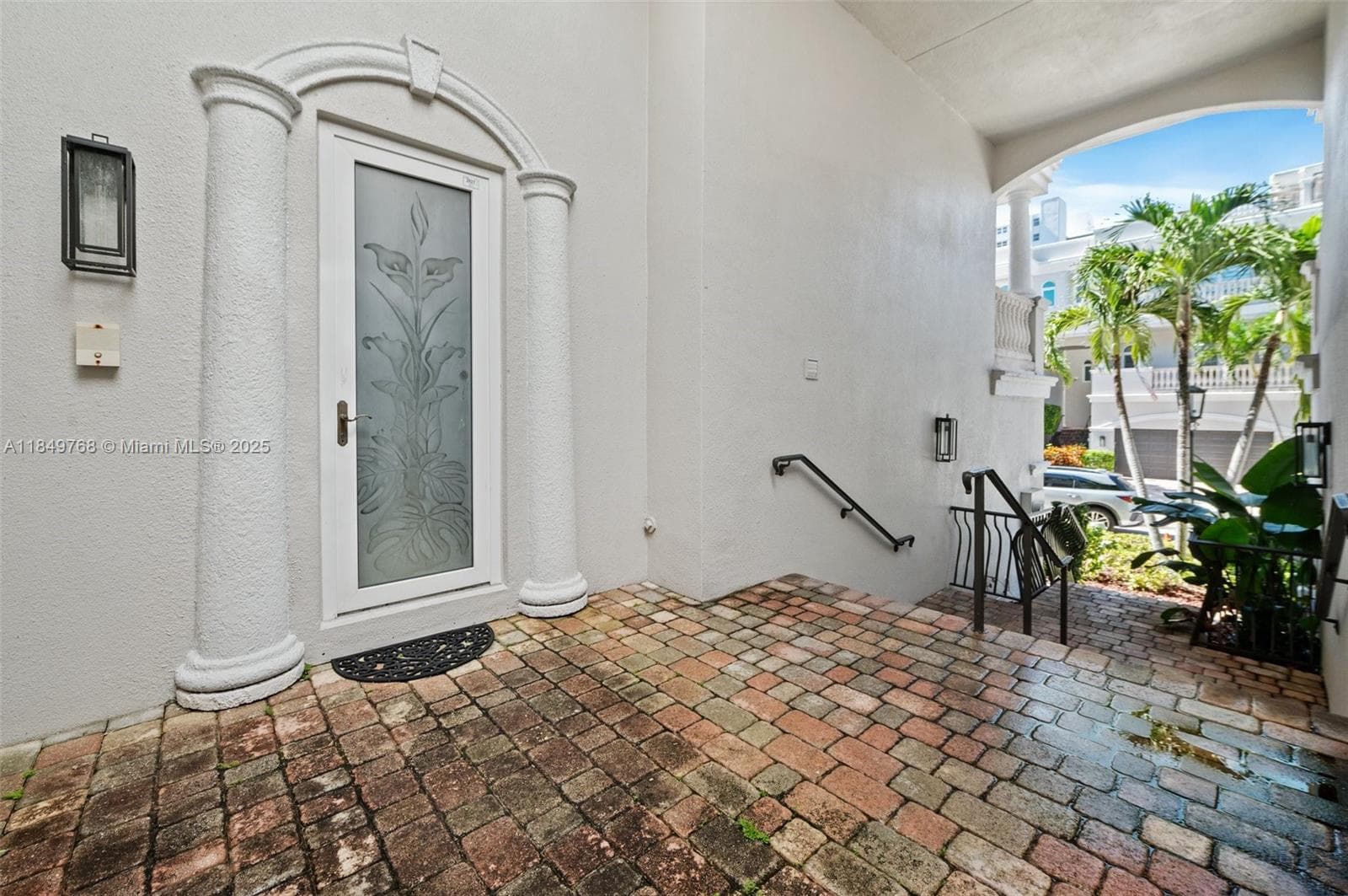 1784 Bay Dr 1784 photo 5