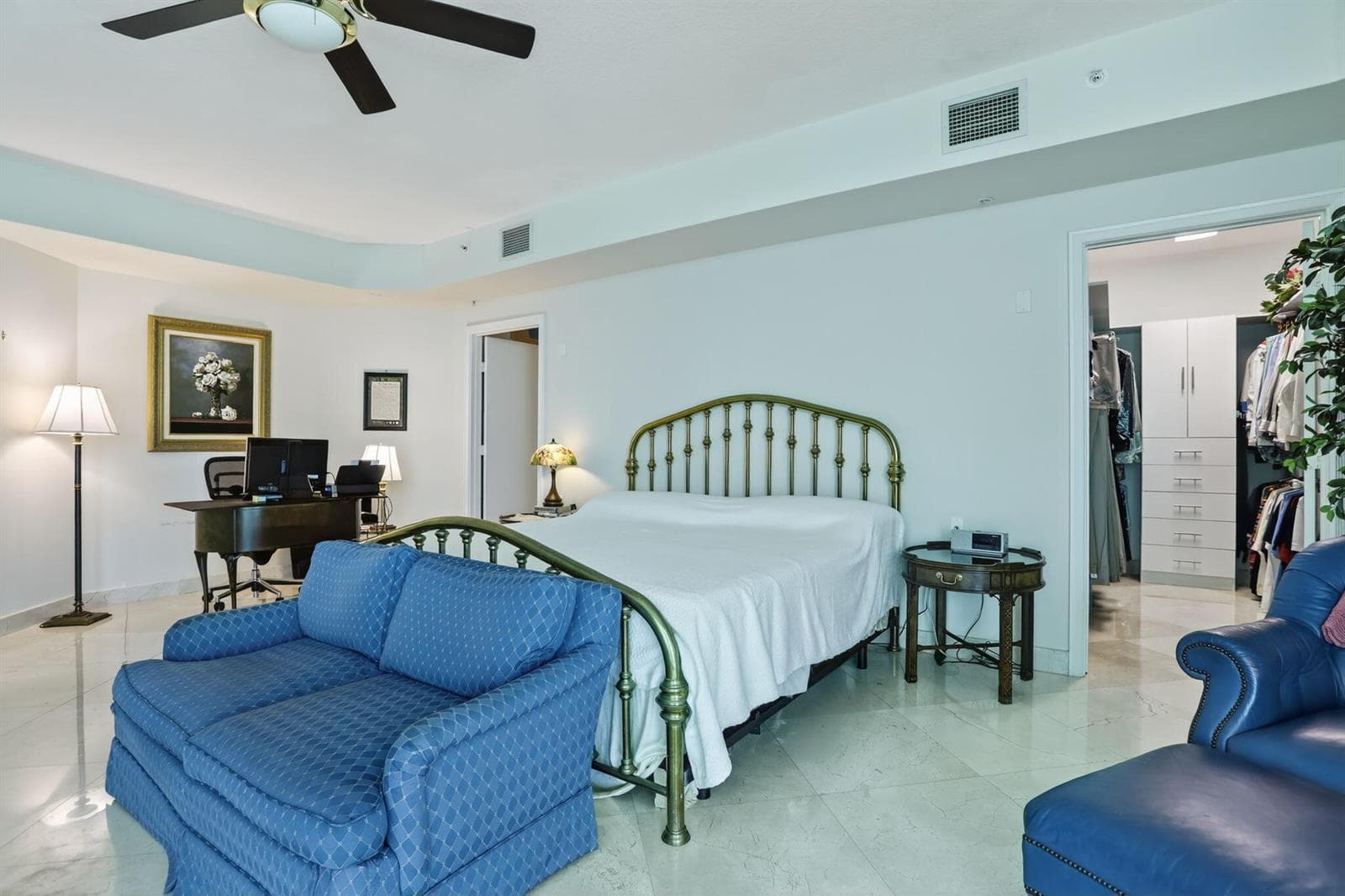 1430 S Ocean Blvd 10-a photo 23