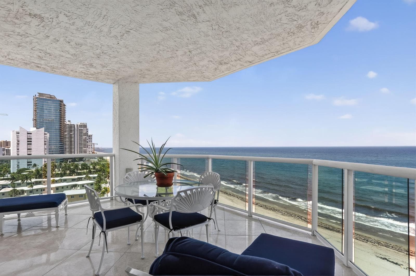 1430 S Ocean Blvd 10-a photo 2