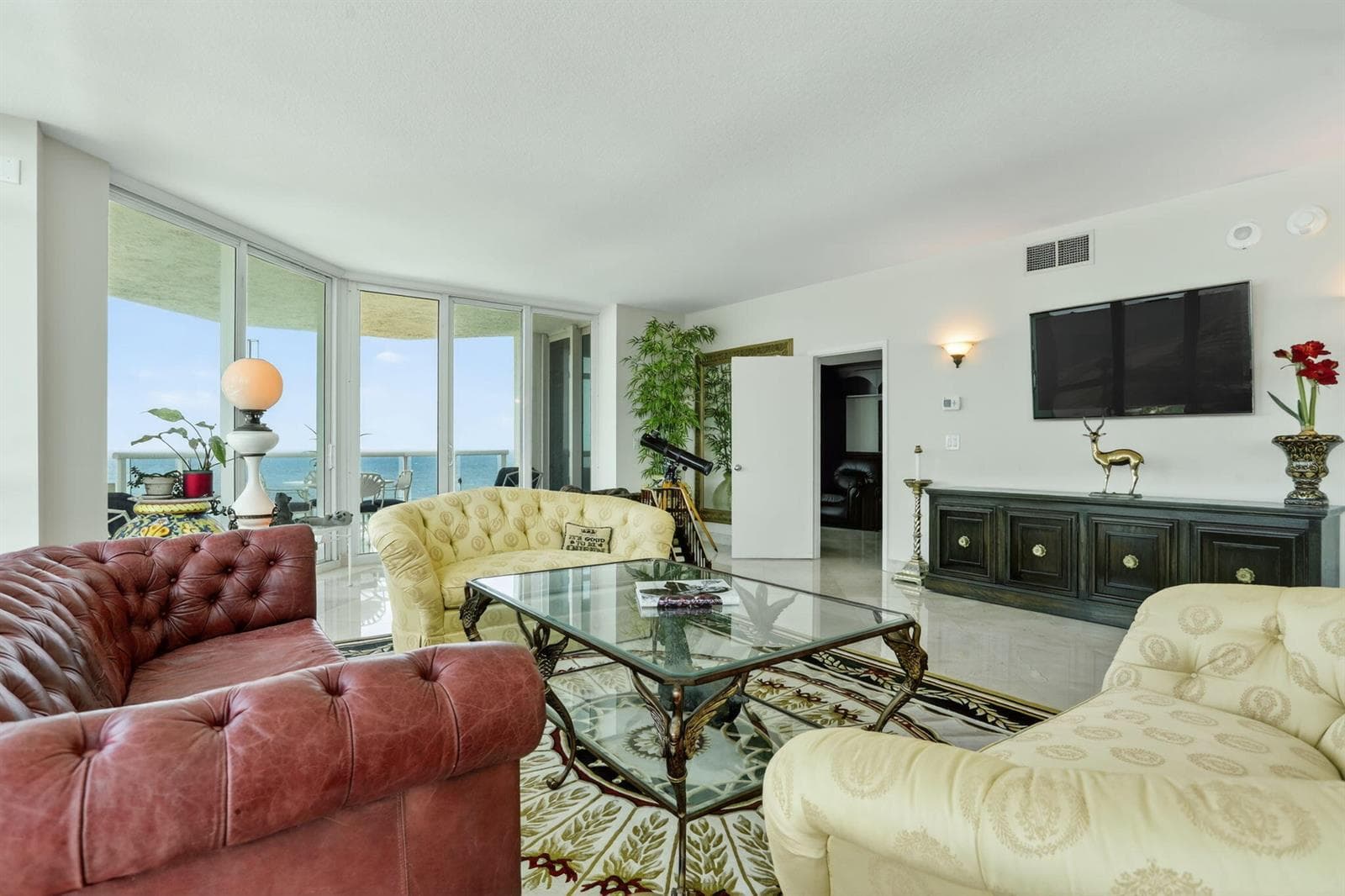 1430 S Ocean Blvd 10-a photo 6