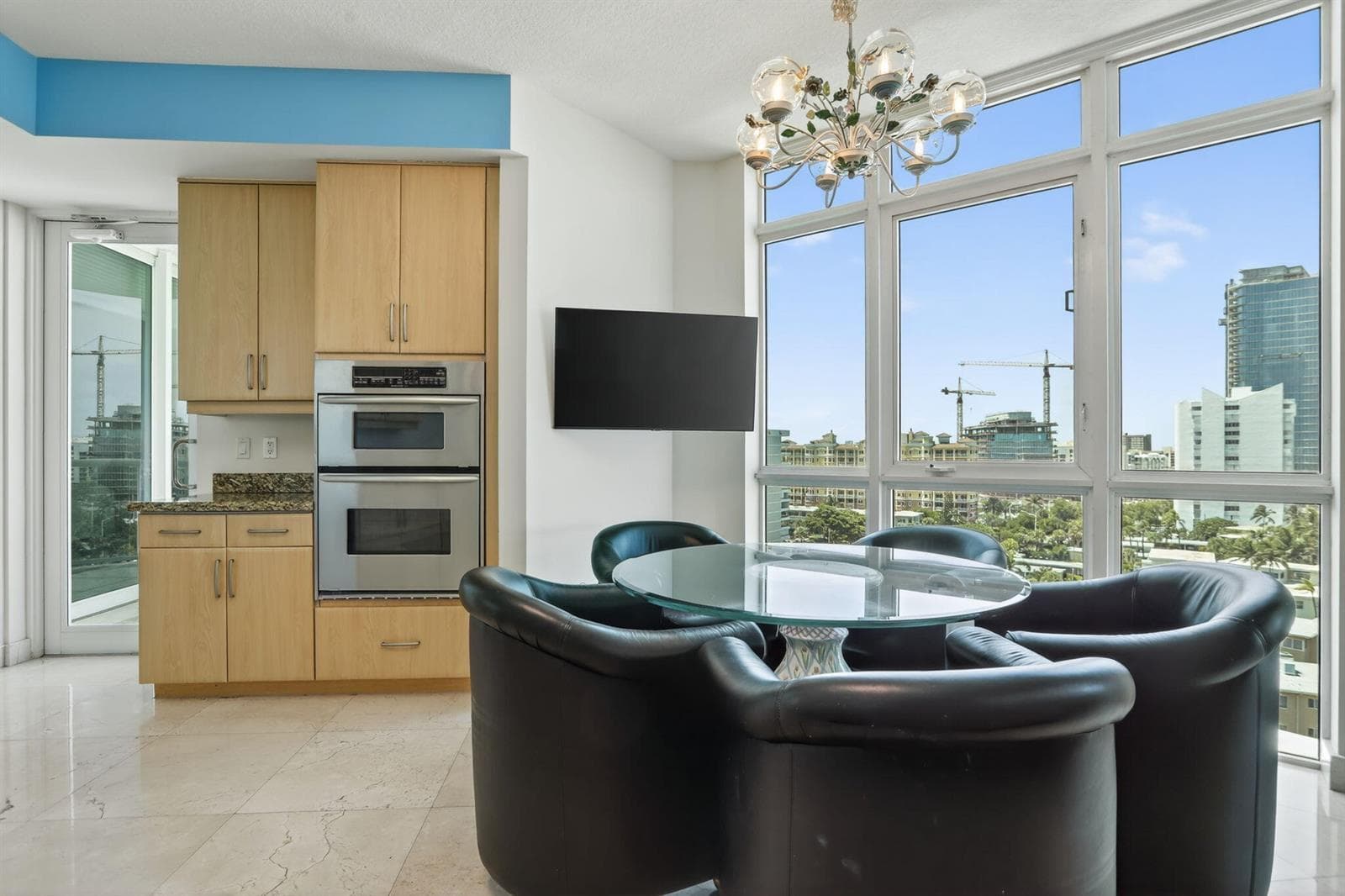 1430 S Ocean Blvd 10-a photo 13