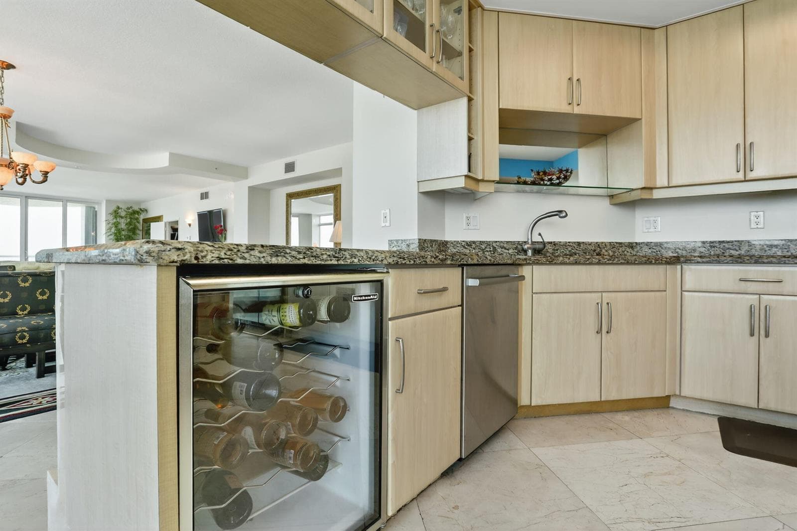 1430 S Ocean Blvd 10-a photo 16