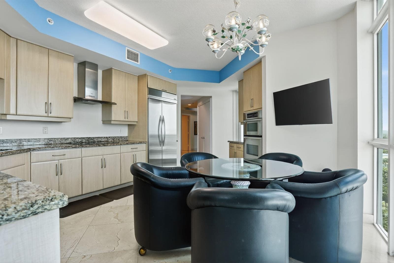 1430 S Ocean Blvd 10-a photo 12