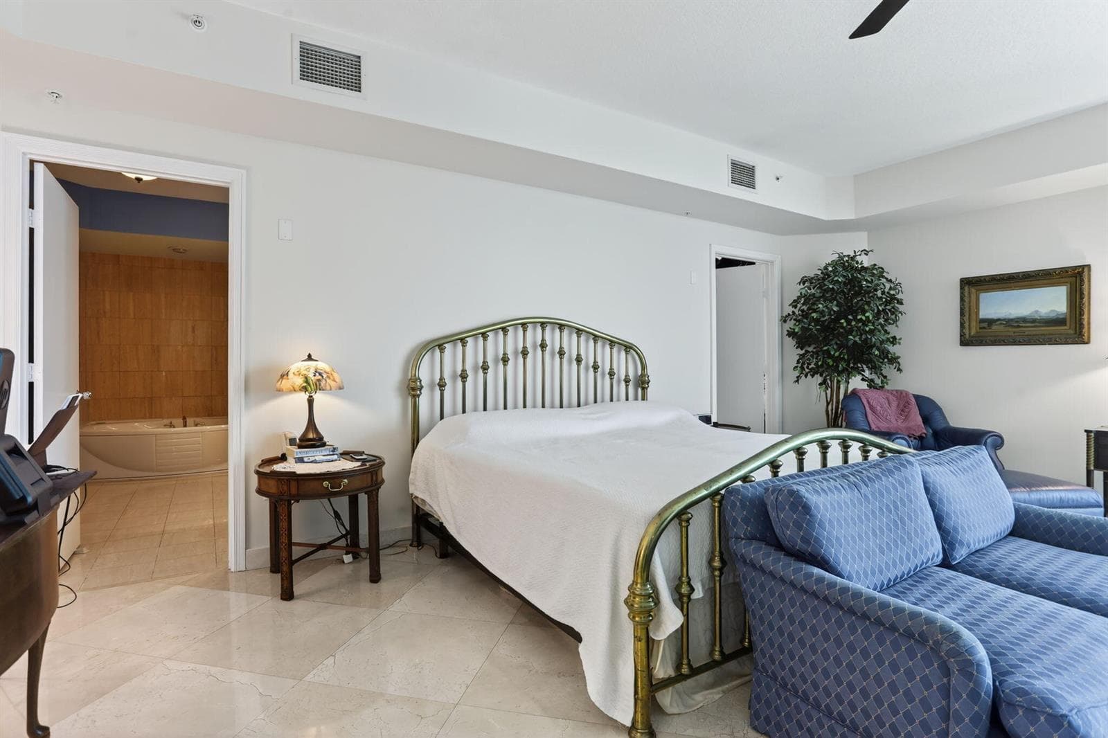 1430 S Ocean Blvd 10-a photo 22