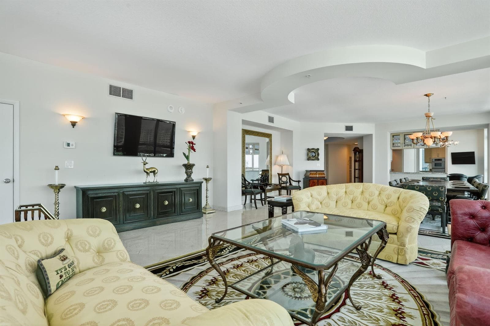 1430 S Ocean Blvd 10-a photo 7