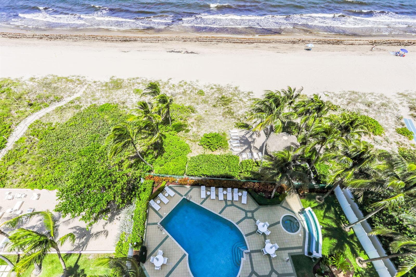 1430 S Ocean Blvd 10-a photo 3