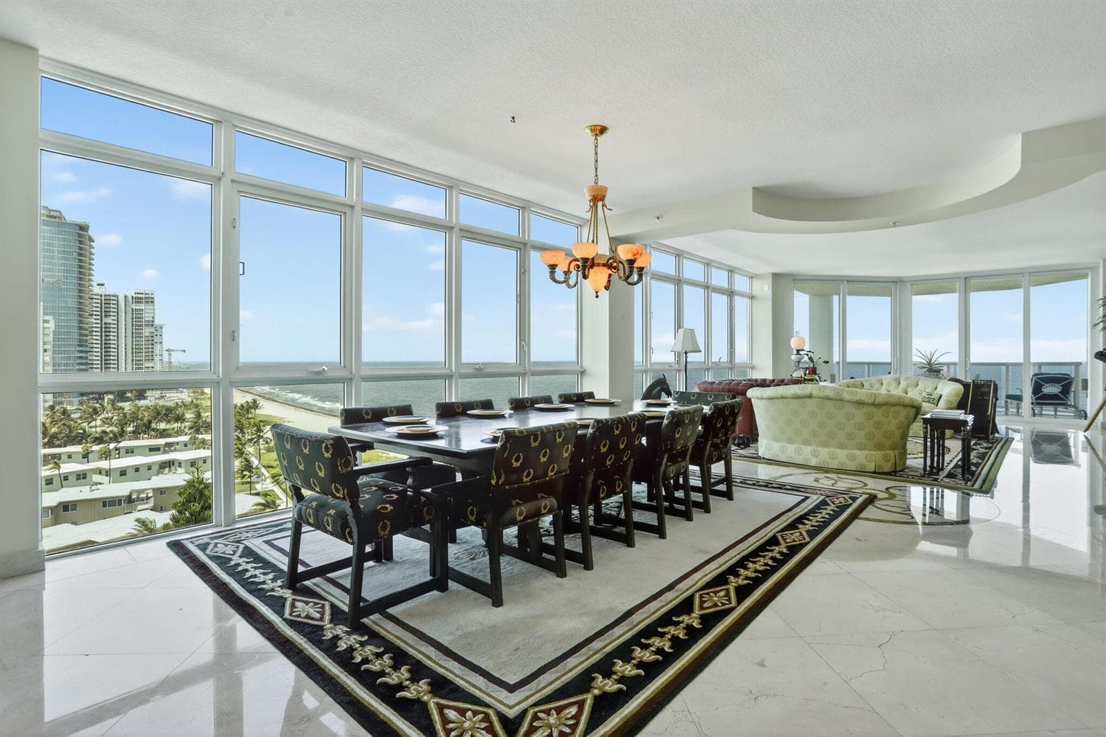 1430 S Ocean Blvd 10-a photo 1
