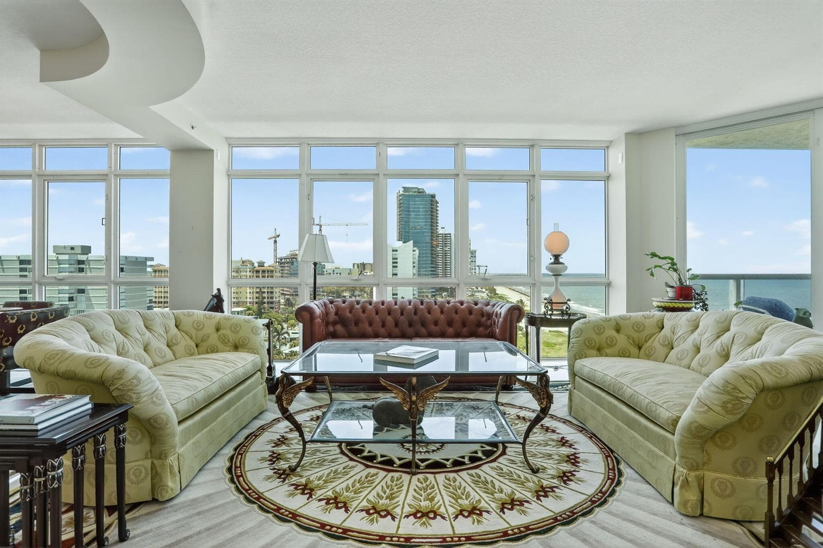 1430 S Ocean Blvd 10-a photo 5