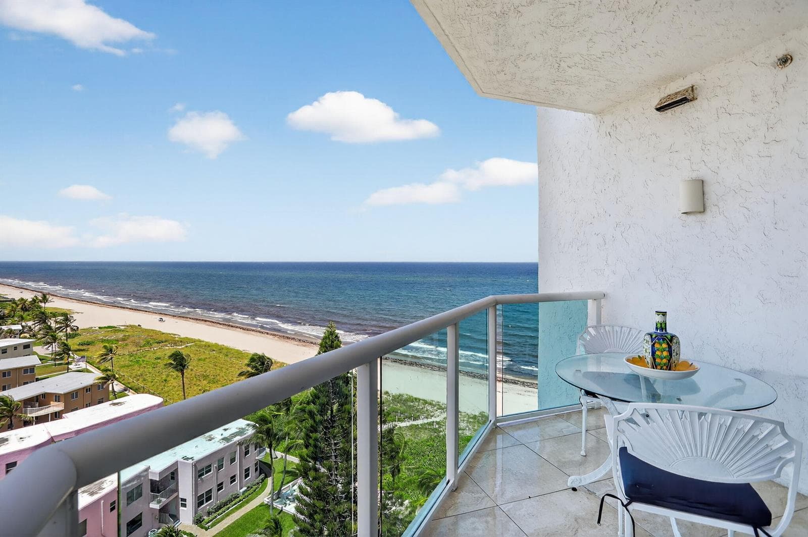 1430 S Ocean Blvd 10-a photo 20