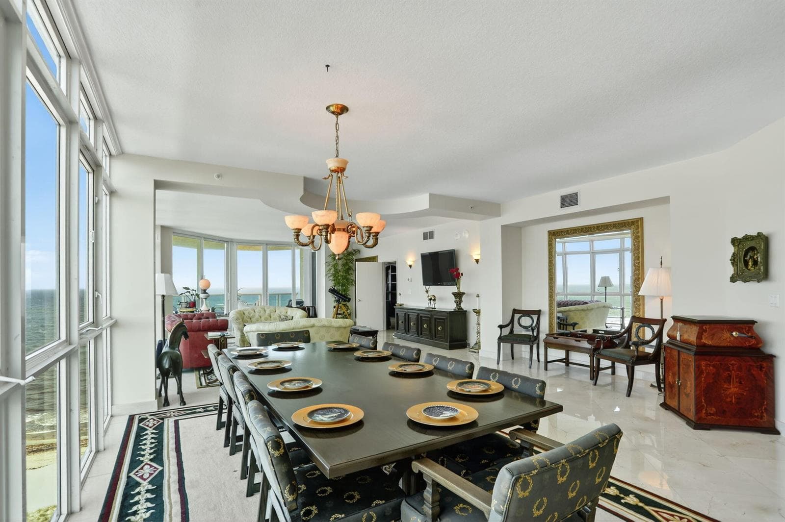 1430 S Ocean Blvd 10-a photo 9