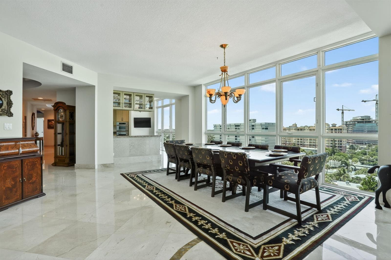 1430 S Ocean Blvd 10-a photo 10
