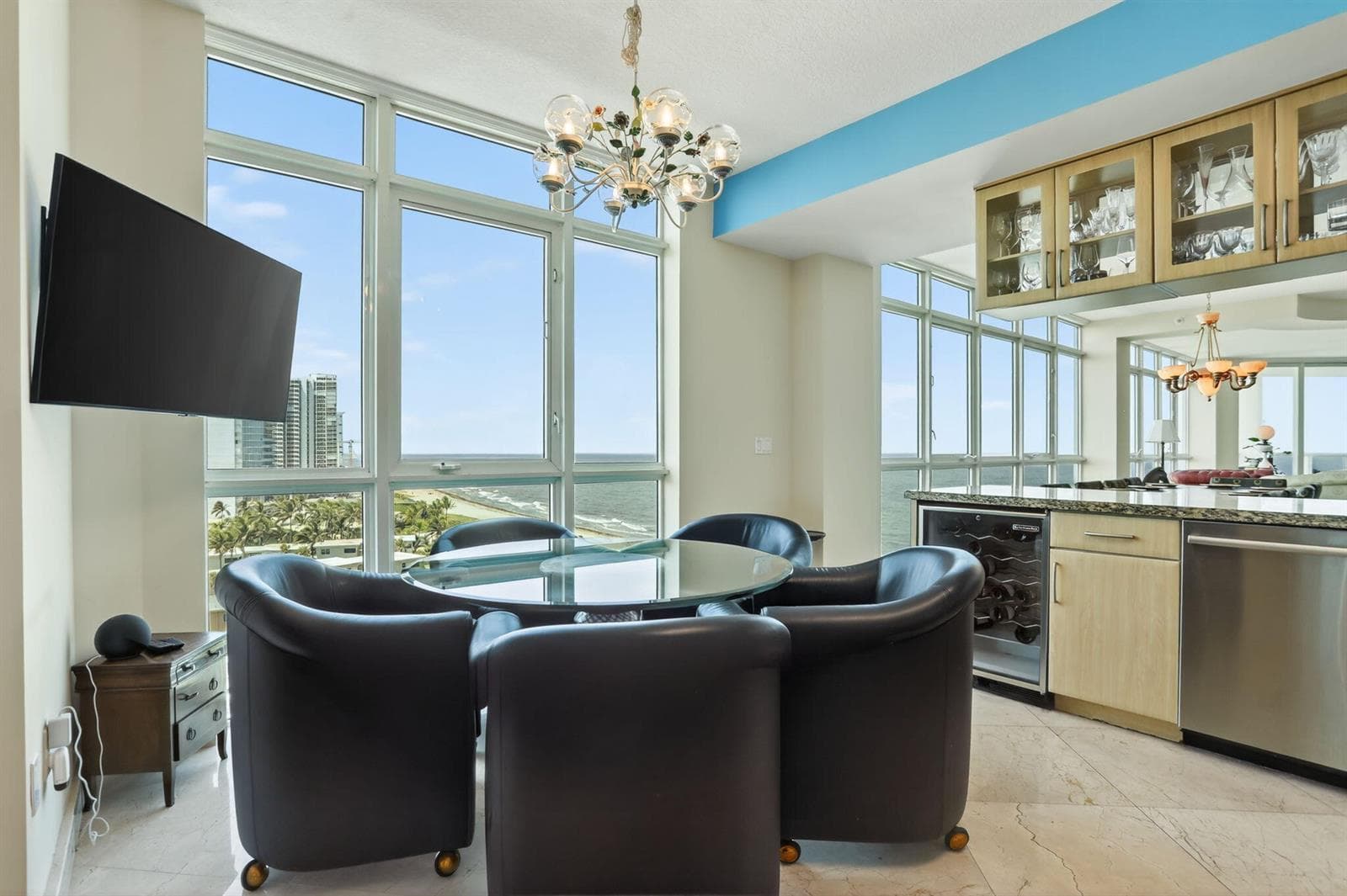 1430 S Ocean Blvd 10-a photo 14