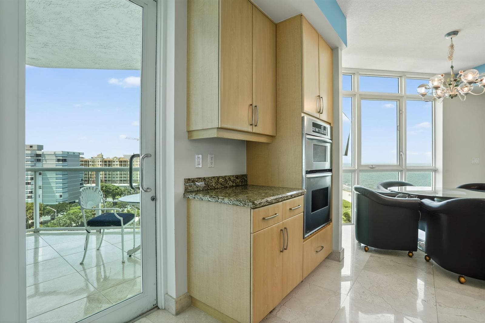 1430 S Ocean Blvd 10-a photo 18