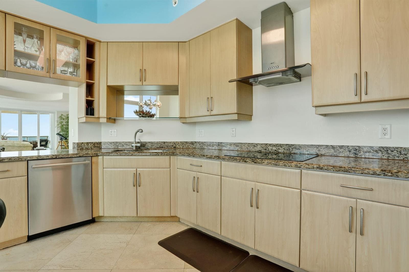 1430 S Ocean Blvd 10-a photo 15