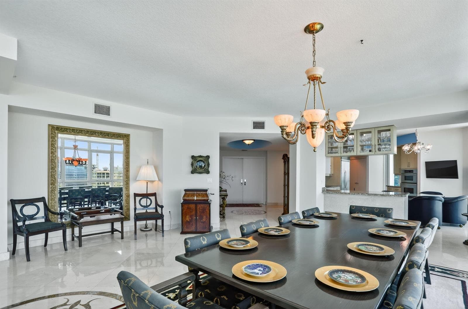 1430 S Ocean Blvd 10-a photo 11